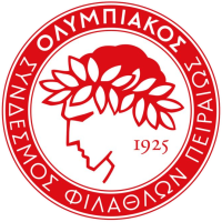 Assistir Olympiacos x Fiorentina ao vivo online HD 29/05/2024