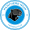 Panthere Noir logo