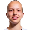 Louize Haentjens