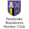 Pembroke Wanderers F