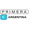 Torneo Federal 2023 trực tiếp tỉ số, kết quả, Bóng đá Argentina - Flashscore
