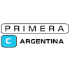 Argentino Merlo x Ferrocarril Midland » Placar ao vivo, Palpites,  Estatísticas + Odds