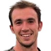 Alex Kuperstein