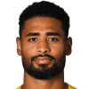 Saidy Janko