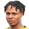 Emeka Maduka