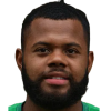 Marlon Slabbekoorn