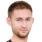 Ivanov