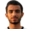 Mohamed Ashraf