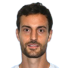 Davide Bertoncini