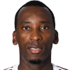 Gael Ondoua