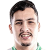 Billel Bensaha