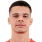 Savic