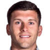 Ryan Richter