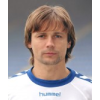 Petr Papousek
