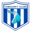 Camacari