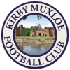 Kirby Muxloe