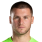 Johnstone