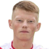 Craig Hepburn