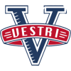 Vestri W