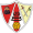 Barbastro (Esp)