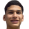 Gonzalez