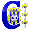 Deportivo Capiatá