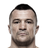 Cro Cop Mirko