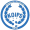 KoiPS