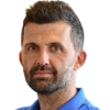 Velibor Djuric