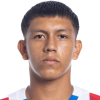 Mauro Coronel