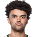 Bryant E.