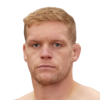 Owain Williams
