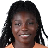 Serena Mensah
