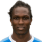 Habibou
