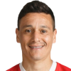 Fernando Zuqui