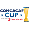 CONCACAF カップ