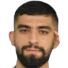 Mohammed Taha Farahani