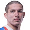 Luis Olmedo