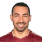 Paulo Vinicius
