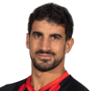Rocco Costantino