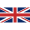 Great Britain U16 W team logo