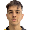 Luigi Caccavo