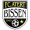 Bissen (Lux)