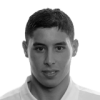 Abdelaziz Barrada