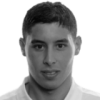 Abdelaziz Barrada