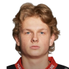 Max Oberrauch