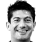 Mrdakovic