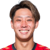 Yuya Taguchi