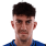 Ruggeri