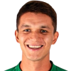 Facundo Pardo